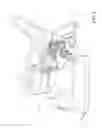 Fig. 06 - Vibration Dampener