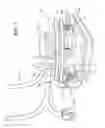Fig. 07 - Vibration Dampener