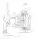 Fig. 08 - Vibration Dampener