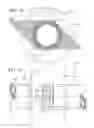 Fig. 12 - Vibration Dampener