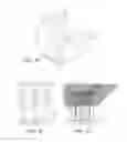 Fig. 13 - Vibration Dampener