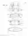Fig. 14 - Vibration Dampener