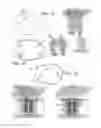 Fig. 15 - Vibration Dampener