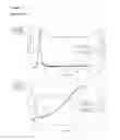 Fig. 02 - Bypass flow path open/close type active engine mount device using air chamber