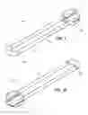 Fig. 02 - FASTENING DEVICE