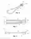 Fig. 05 - FASTENING DEVICE