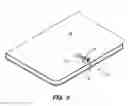 Fig. 06 - FASTENING DEVICE