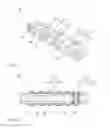 Fig. 02 - Chain