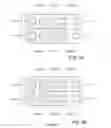 Fig. 05 - Chain
