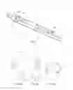 Fig. 04 - MOTORIZED BLIND CONTROL DEVICES, METHODS OF USE THEREOF