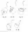 Fig. 07 - MOTORIZED BLIND CONTROL DEVICES, METHODS OF USE THEREOF