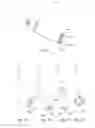 Fig. 08 - MOTORIZED BLIND CONTROL DEVICES, METHODS OF USE THEREOF