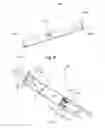 Fig. 09 - MOTORIZED BLIND CONTROL DEVICES, METHODS OF USE THEREOF