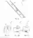 Fig. 10 - MOTORIZED BLIND CONTROL DEVICES, METHODS OF USE THEREOF