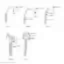 Fig. 15 - MOTORIZED BLIND CONTROL DEVICES, METHODS OF USE THEREOF