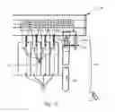 Fig. 16 - MOTORIZED BLIND CONTROL DEVICES, METHODS OF USE THEREOF