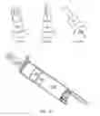 Fig. 17 - MOTORIZED BLIND CONTROL DEVICES, METHODS OF USE THEREOF