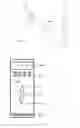 Fig. 18 - MOTORIZED BLIND CONTROL DEVICES, METHODS OF USE THEREOF