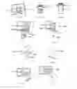 Fig. 19 - MOTORIZED BLIND CONTROL DEVICES, METHODS OF USE THEREOF