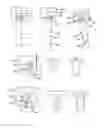 Fig. 20 - MOTORIZED BLIND CONTROL DEVICES, METHODS OF USE THEREOF