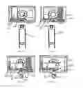 Fig. 22 - MOTORIZED BLIND CONTROL DEVICES, METHODS OF USE THEREOF