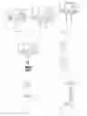 Fig. 24 - MOTORIZED BLIND CONTROL DEVICES, METHODS OF USE THEREOF