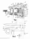 Fig. 02 - TRANSMISSION WITH REVERSE GEAR BRAKE