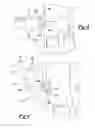 Fig. 03 - TRANSMISSION WITH REVERSE GEAR BRAKE