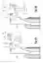 Fig. 05 - TRANSMISSION WITH REVERSE GEAR BRAKE