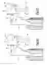 Fig. 06 - TRANSMISSION WITH REVERSE GEAR BRAKE
