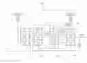 Fig. 01 - Multi-stages automatic transmission for vehicle