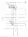 Fig. 04 - Multi-stages automatic transmission for vehicle