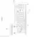 Fig. 02 - Multi-stages automatic transmission for vehicle