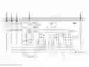 Fig. 01 - Automatic transmission