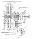 Fig. 01 - Continuously variable transmission