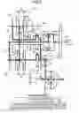 Fig. 04 - Continuously variable transmission