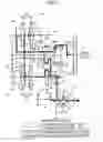 Fig. 05 - Continuously variable transmission