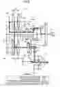 Fig. 06 - Continuously variable transmission