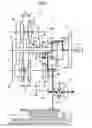 Fig. 09 - Continuously variable transmission