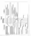 Fig. 10 - Continuously variable transmission