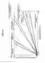 Fig. 11 - Continuously variable transmission