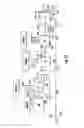 Fig. 13 - Split power infinitely variable transmission architecture incorporating a planetary type ball variator with multiple fixed ranges and low variator load at vehicle launch