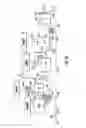 Fig. 15 - Split power infinitely variable transmission architecture incorporating a planetary type ball variator with multiple fixed ranges and low variator load at vehicle launch