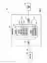 Fig. 02 - Split power infinitely variable transmission architecture incorporating a  planetary type ball variator with low part count