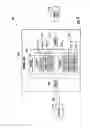 Fig. 10 - Split power infinitely variable transmission architecture incorporating a  planetary type ball variator with low part count