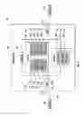 Fig. 02 - Split power continuously variable transmission architecture incorporating a planetary type ball variator with multiple fixed ranges