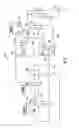 Fig. 04 - Split power continuously variable transmission architecture incorporating a planetary type ball variator with multiple fixed ranges