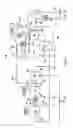 Fig. 18 - Split power continuously variable transmission architecture incorporating a planetary type ball variator with multiple fixed ranges