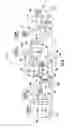 Fig. 09 - Split power infinitely variable transmission architecture incorporating a planetary type ball variator with multiple fixed ranges