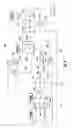 Fig. 04 - Split power infinitely variable transmission architecture incorporating a planetary type ball variator with multiple fixed ranges